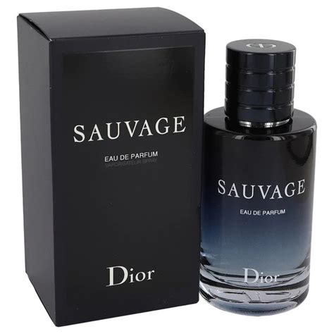 perfume dior azul|dior christian sauvage perfume.